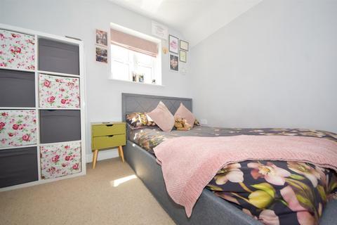 1 bedroom flat for sale, Emscote Road, Warwick