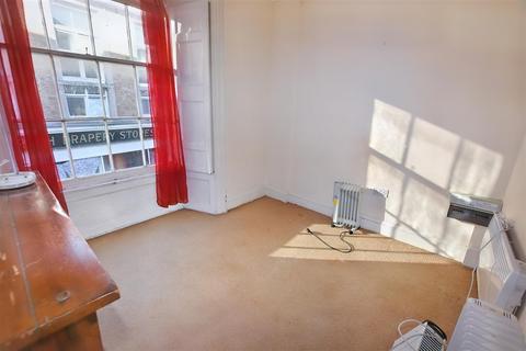 2 bedroom flat for sale, West End, Redruth