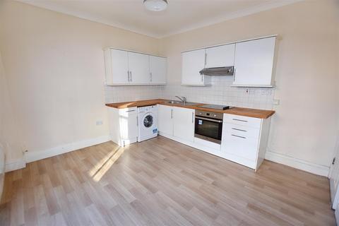 2 bedroom flat for sale, West End, Redruth