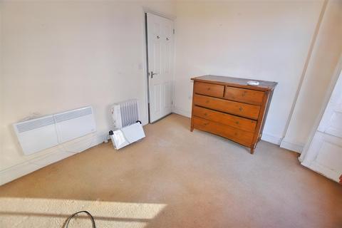 2 bedroom flat for sale, West End, Redruth