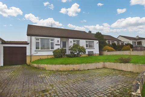 3 bedroom bungalow for sale, Carnkie, Redruth