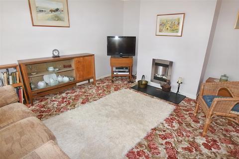 3 bedroom bungalow for sale, Carnkie, Redruth
