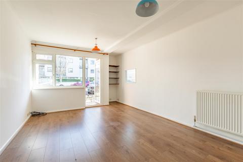 2 bedroom apartment to rent, Palmeira Avenue, Hove