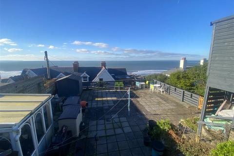 14 bedroom semi-detached house for sale, The Esplanade, Woolacombe EX34