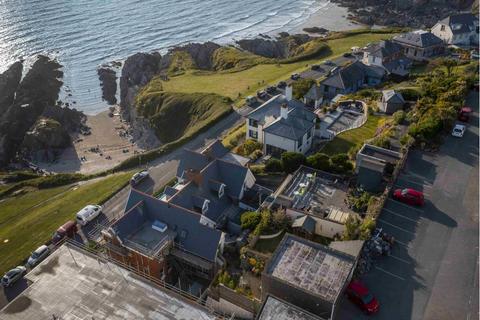 undefined, The Esplanade, Woolacombe EX34