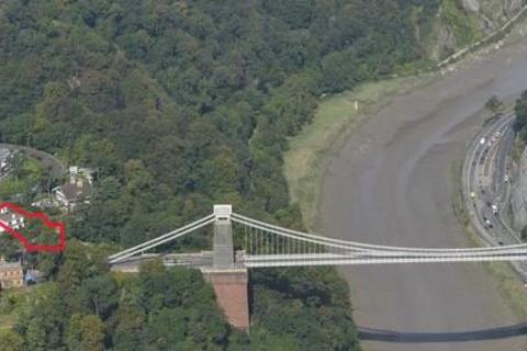 Bridge View House North Road, Leigh Woods, Bristol, BS8 3PJ
