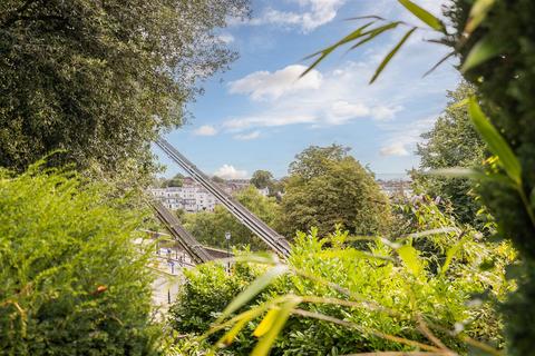 Bridge View House North Road, Leigh Woods, Bristol, BS8 3PJ