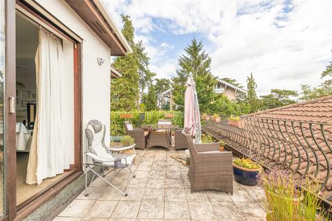 Bridge View House North Road, Leigh Woods, Bristol, BS8 3PJ