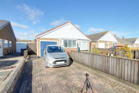 2 bedroom detached bungalow for sale, Camelot Gardens, Sutton-On-Sea LN12