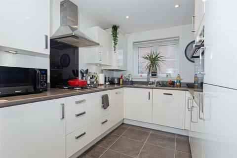 3 bedroom house for sale, Rampion Close, Worthing