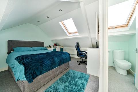 4 bedroom detached house for sale - Penrice Street, Morriston, Swansea