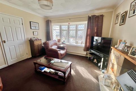3 bedroom detached house for sale, Pantydwr, Three Crosses, Swansea