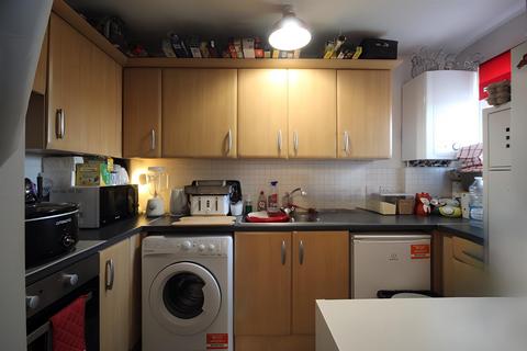 1 bedroom apartment for sale - Southmead Way, Walsall