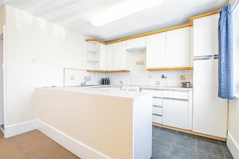 1 bedroom apartment for sale, Ware Road, Hoddesdon EN11