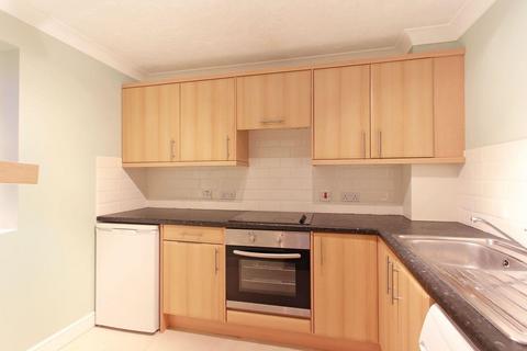 49 Cameron Square, Mitcham, CR4 3SH