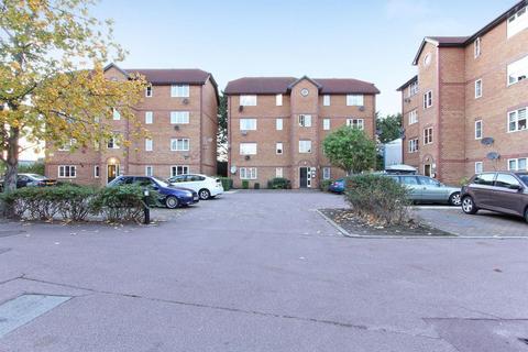 49 Cameron Square, Mitcham, CR4 3SH