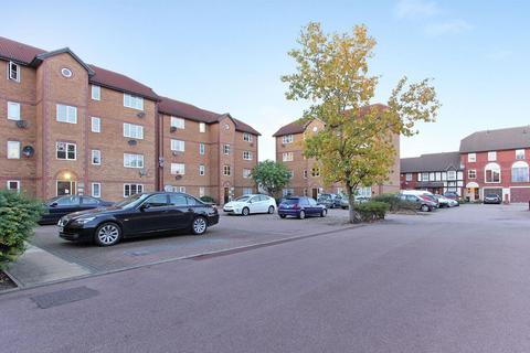 49 Cameron Square, Mitcham, CR4 3SH