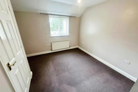 2 bedroom coach house for sale, Drillfield Road, Northwich