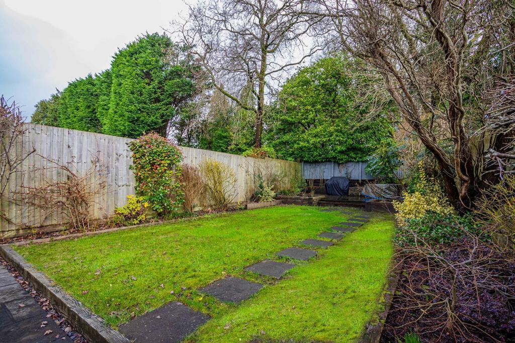MILL ROAD GARDEN.png