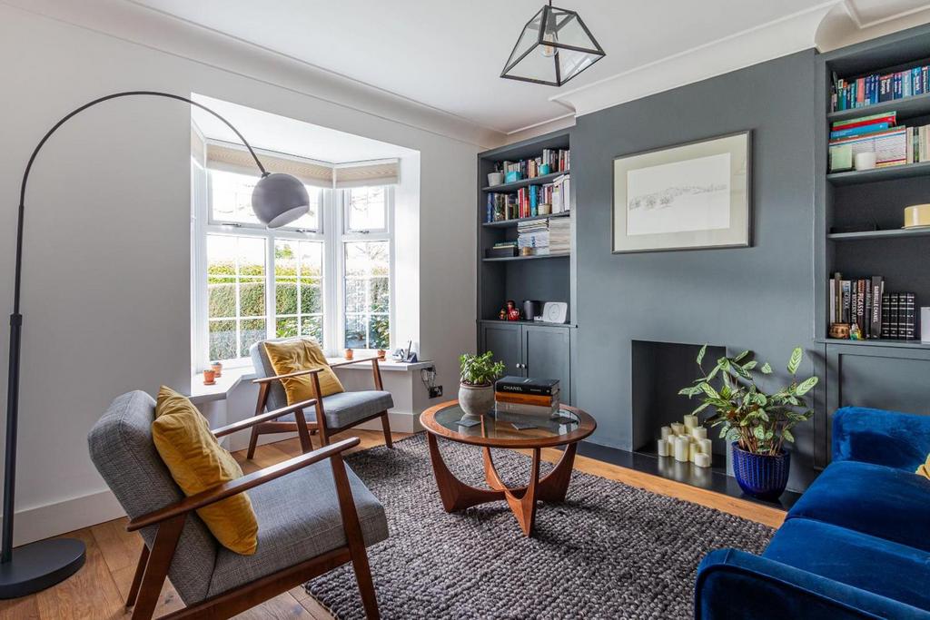 Mill road living room.png