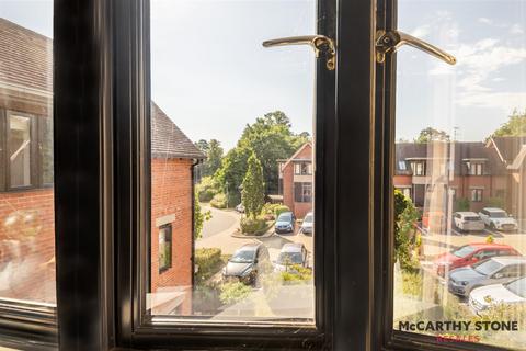 1 bedroom apartment for sale, Clarkson Court, Ipswich Road, Woodbridge