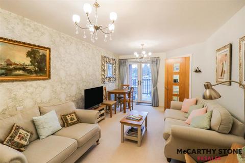 1 bedroom apartment for sale, Daisy Hill Court, Westfield View, Eaton, Norwich, NR4 7FL