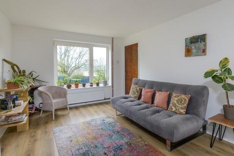 3 bedroom end of terrace house for sale - Eleanor Close, Bath BA2