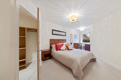 1 bedroom apartment for sale, Josiah Drive, Ickenham