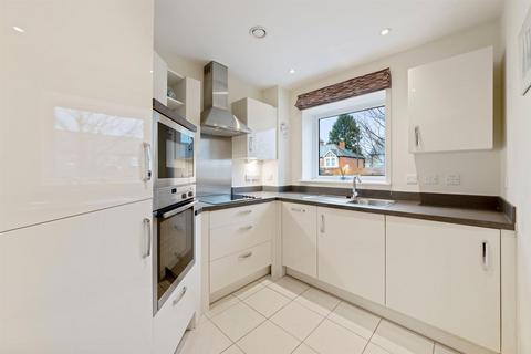 1 bedroom apartment for sale, Josiah Drive, Ickenham