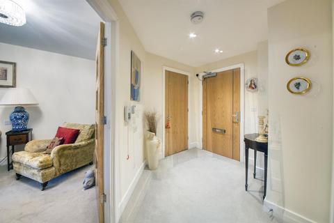 1 bedroom apartment for sale, Josiah Drive, Ickenham