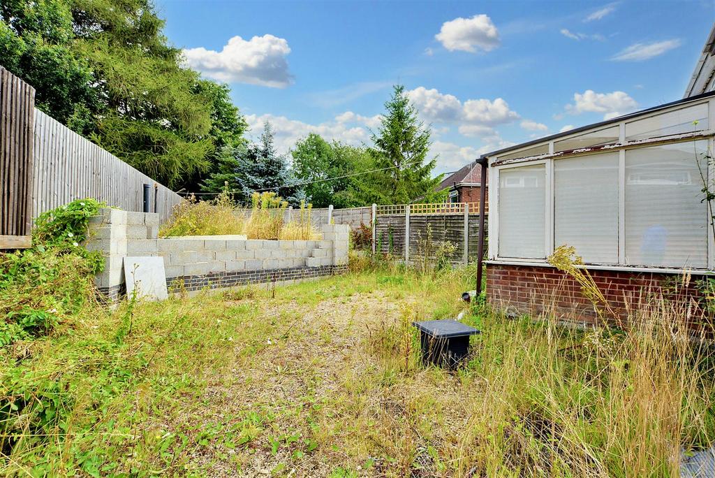 Garden 2.jpeg