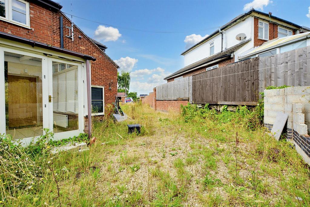 Garden 1.jpeg