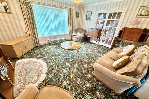 8 Fairy Dell, Marton In Cleveland, Middlesbrough, TS7 8LF