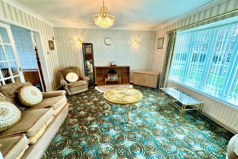 8 Fairy Dell, Marton In Cleveland, Middlesbrough, TS7 8LF