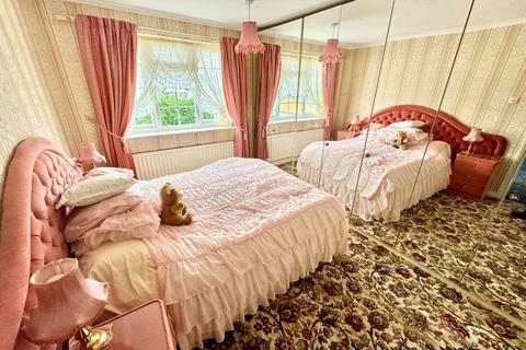 8 Fairy Dell, Marton In Cleveland, Middlesbrough, TS7 8LF