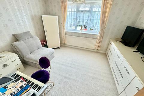 8 Fairy Dell, Marton In Cleveland, Middlesbrough, TS7 8LF