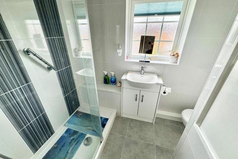8 Fairy Dell, Marton In Cleveland, Middlesbrough, TS7 8LF
