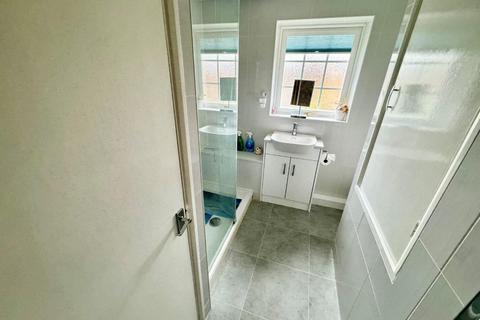 8 Fairy Dell, Marton In Cleveland, Middlesbrough, TS7 8LF