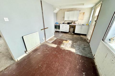 16 Fairfield Avenue, Ormesby, Middlesbrough, TS7 9BB