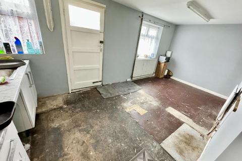 16 Fairfield Avenue, Ormesby, Middlesbrough, TS7 9BB