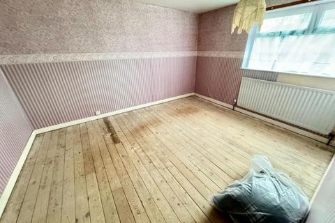 16 Fairfield Avenue, Ormesby, Middlesbrough, TS7 9BB
