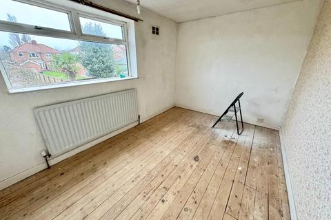 16 Fairfield Avenue, Ormesby, Middlesbrough, TS7 9BB