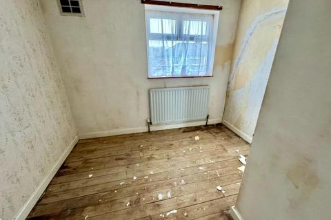 16 Fairfield Avenue, Ormesby, Middlesbrough, TS7 9BB