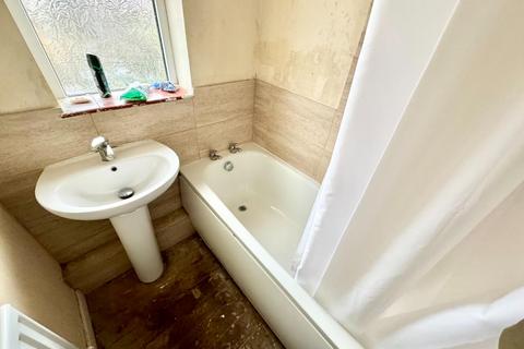 16 Fairfield Avenue, Ormesby, Middlesbrough, TS7 9BB
