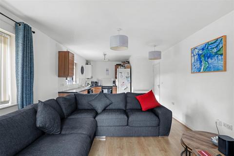 2 bedroom apartment for sale - Crossley Road, Worcester