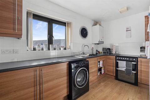 2 bedroom apartment for sale - Crossley Road, Worcester
