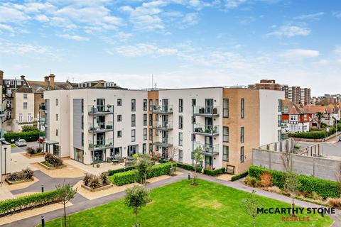 1 bedroom apartment for sale, Neptune House, Heene Road, Worthing