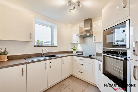 1 bedroom apartment for sale, Neptune House, Heene Road, Worthing