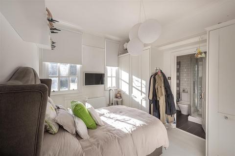 1 bedroom apartment for sale, Highfield Lane, Tyttenhanger, St Albans