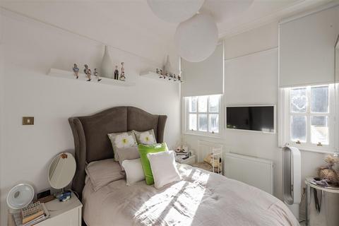 1 bedroom apartment for sale, Highfield Lane, Tyttenhanger, St Albans